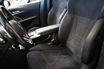 BMW iX1 xDrive30 M-Sport Premium