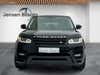Land Rover Range Rover Sport SDV6 Autobiography aut. thumbnail