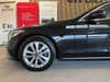 Mercedes C220 d Avantgarde stc. aut. thumbnail
