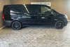 Mercedes Vito 119 BlueTEC Standard aut. L thumbnail