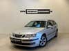 Saab 9-3 t Expression SportCombi