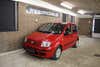 Fiat Panda 69 Ciao thumbnail