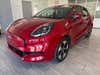 Ford Puma Gen-E Select