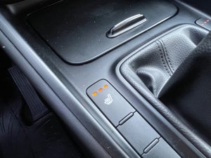 Kia Carens GDi Style 7prs