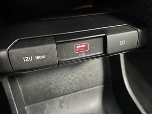 Kia e-Niro Comfort