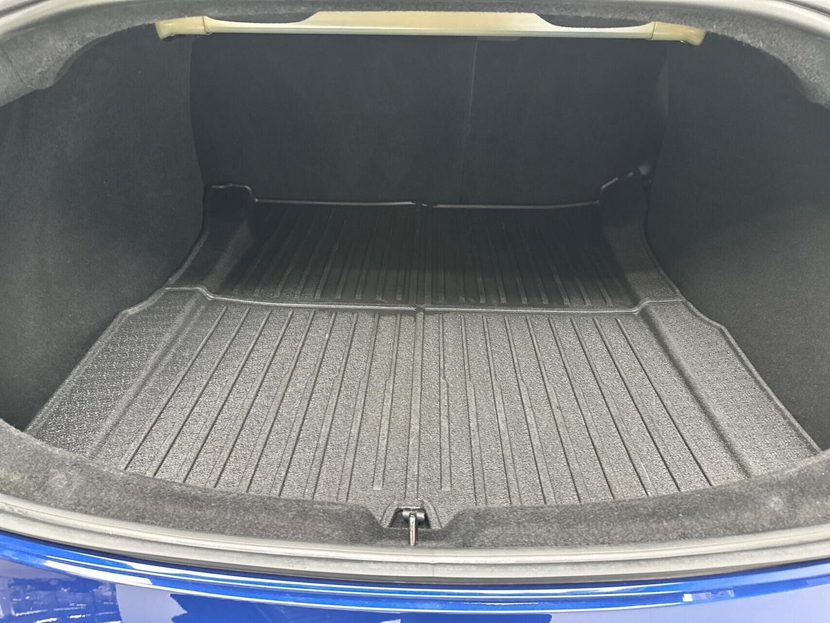 Tesla Model 3 RWD billede 13