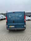 Opel Vivaro CDTi 114 Van L1H1 thumbnail