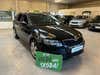 Skoda Octavia TSi 150 Style Combi DSG thumbnail