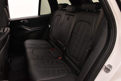 BMW X5 xDrive45e M-Sport aut.