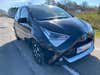 Toyota Aygo VVT-i x-press thumbnail