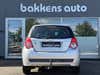 Chevrolet Aveo LS thumbnail