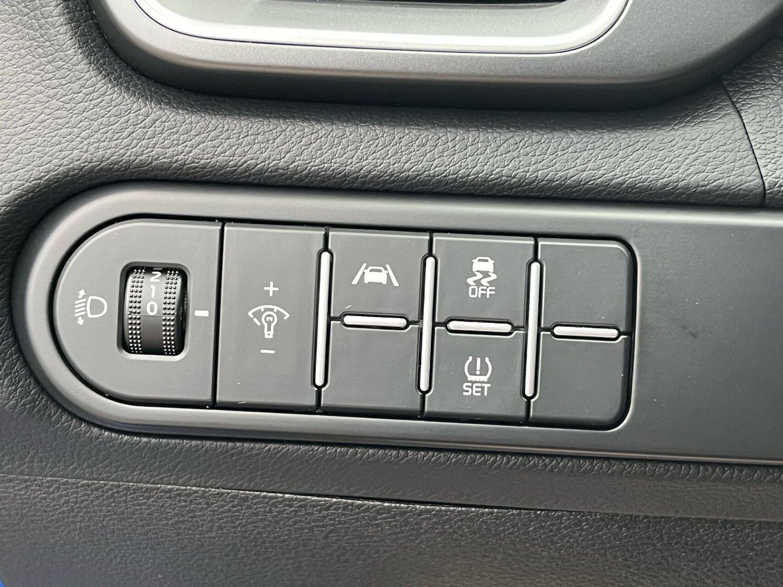 Kia Ceed T-GDi Prestige