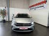 VW Taigo TSi 150 Style DSG thumbnail