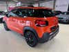 Citroën C3 Aircross PureTech 110 Shine thumbnail