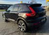 Volvo XC40 P8 ReCharge Twin R-Design thumbnail