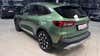 Ford Kuga PHEV Active X CVT thumbnail