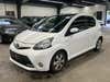 Toyota Aygo VVT-i T1 Air