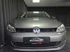 VW Golf VII TSi 125 Allstar Variant DSG BM thumbnail