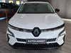 Renault Megane E-Tech Equilibre thumbnail