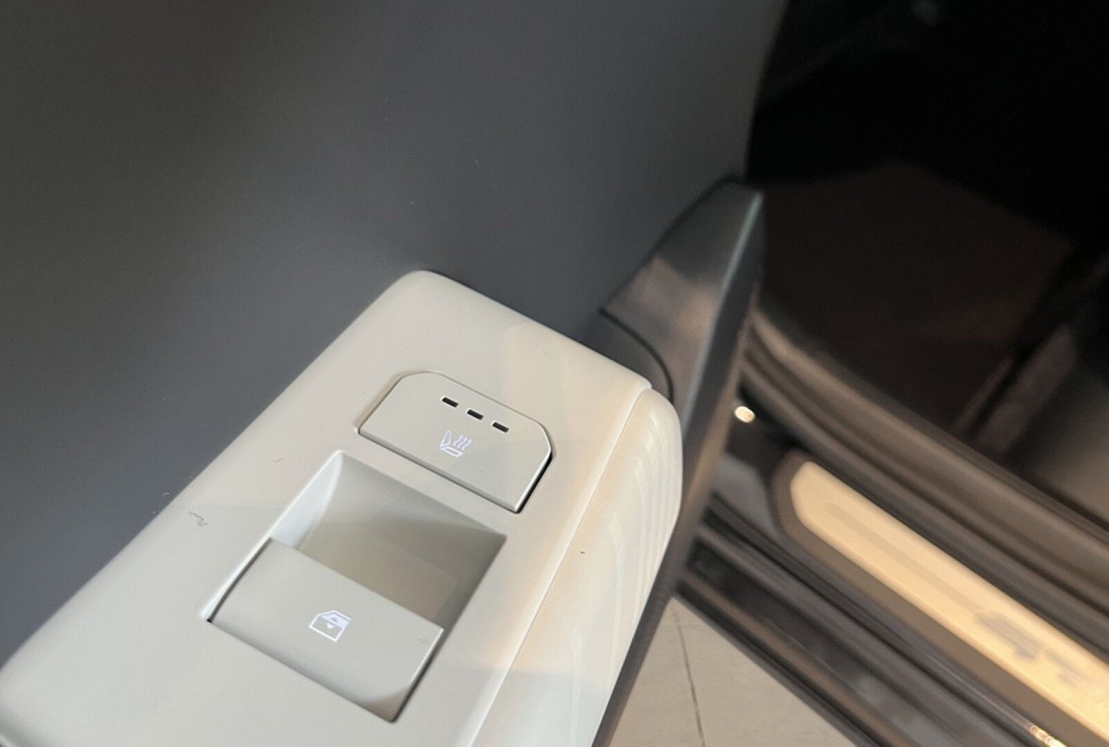 Kia EV4 Long Range GT-Line