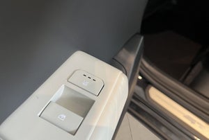 Kia EV4 Long Range GT-Line