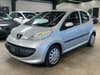 Peugeot 107 Trendy