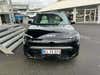 Kia EV3 Long Range GT-Line thumbnail