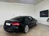 Audi S5 FSi Coupé quattro S-tr. thumbnail