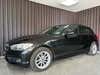 BMW 118i aut. thumbnail