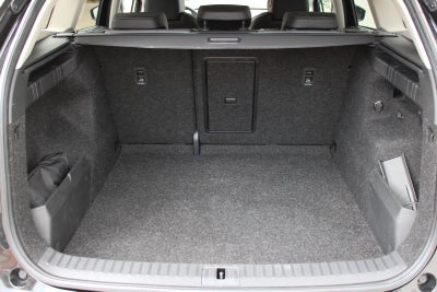 Skoda Enyaq iV Premium