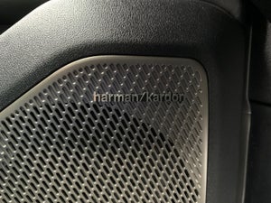 Kia EV4 Long Range GT-Line Fastback