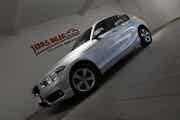 BMW 118d Sport Line aut.