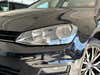 VW Golf VII TSi 125 Allstar Variant DSG BM thumbnail