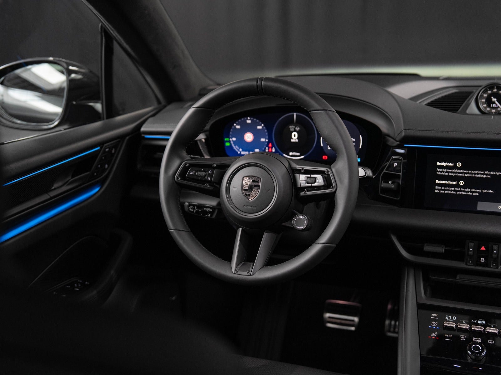 Gallery image 7 of 20