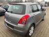 Suzuki Swift GLS thumbnail