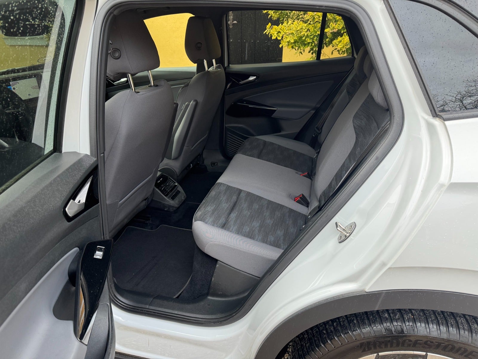 Billede af VW ID.4 77 Pro Performance