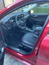 Ford Kuga HEV Vignale CVT thumbnail