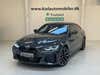 BMW i4 eDrive35 Fully Charged M-Sport