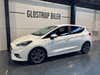 Ford Fiesta EcoBoost mHEV ST-Line thumbnail
