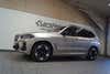 BMW iX3 Charged Plus M-Sport thumbnail