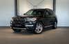 BMW X3 xDrive30e X-Line aut.