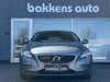 Volvo V40 D3 150 Momentum aut. thumbnail