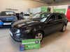 Skoda Octavia TSi 150 Style Combi DSG