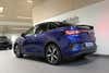 VW ID.5 GTX 4Motion thumbnail