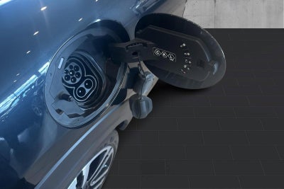 MINI Cooper SE Edition Premium Plus