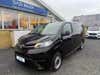 Toyota ProAce D 120 Long Comfort