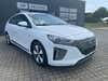 Hyundai Ioniq PHEV Trend DCT thumbnail
