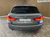 BMW 520d Touring Sport Line xDrive aut. thumbnail