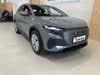 Audi Q4 e-tron Sportback thumbnail