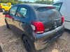 Peugeot 108 e-VTi 69 Access thumbnail